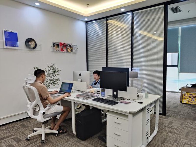 信息咨询行业动态：助力企业精准决策